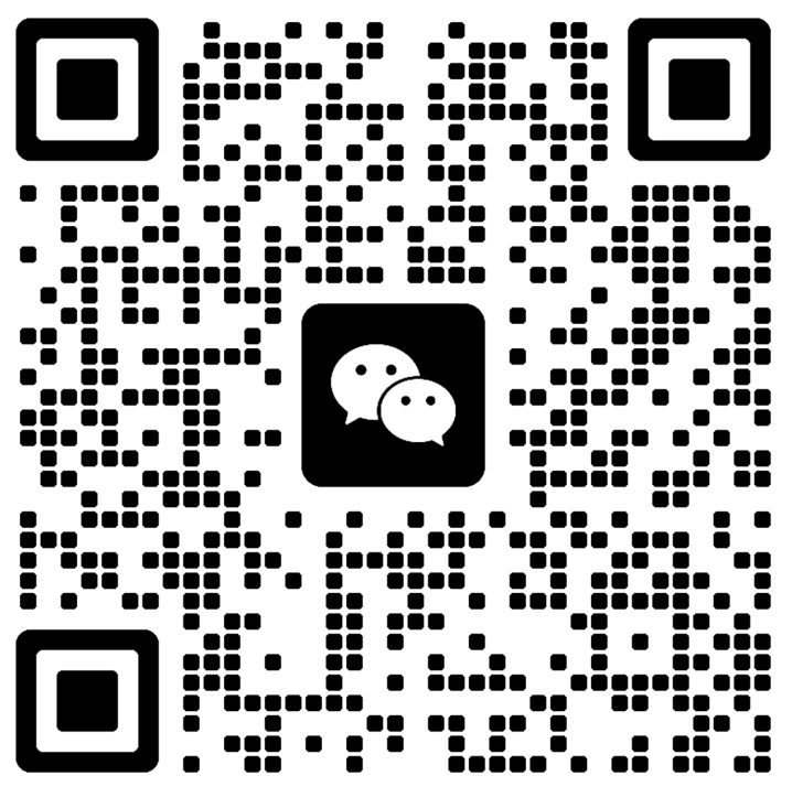 東莞市瑋祥機(jī)械有限公司